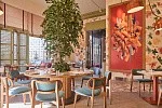 FG Pasta Casa 39, Г. Мытищи