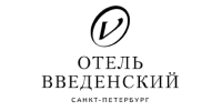 Отель Введенский
