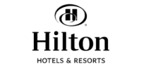 Hilton