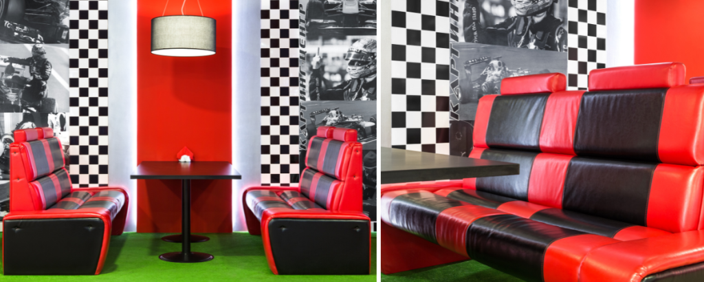 тематические кафе2.png тематические кафе2.png