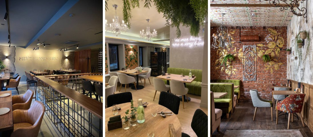 меблировка ресторана - разные кресла.jpg