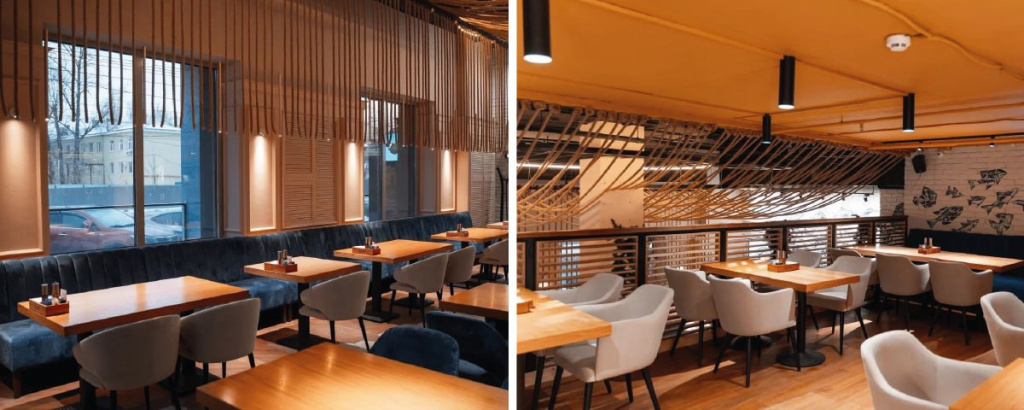 Интерьер ресторана в морском стиле.jpg