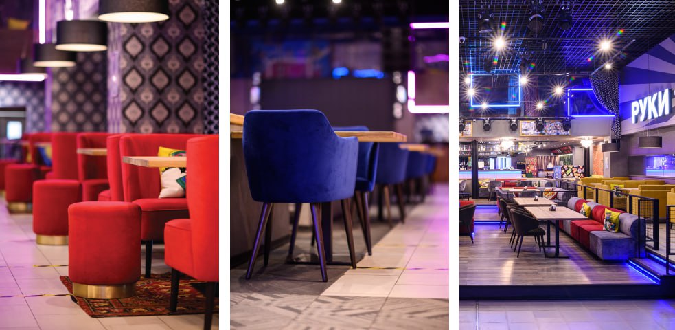 концепция ресторана и мебель.jpg
