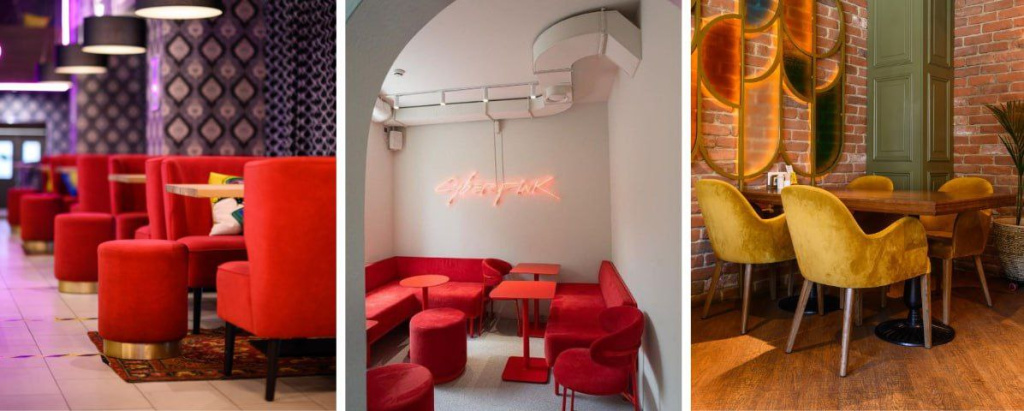 красный и желтый-яркие цвете в интерере.jpg