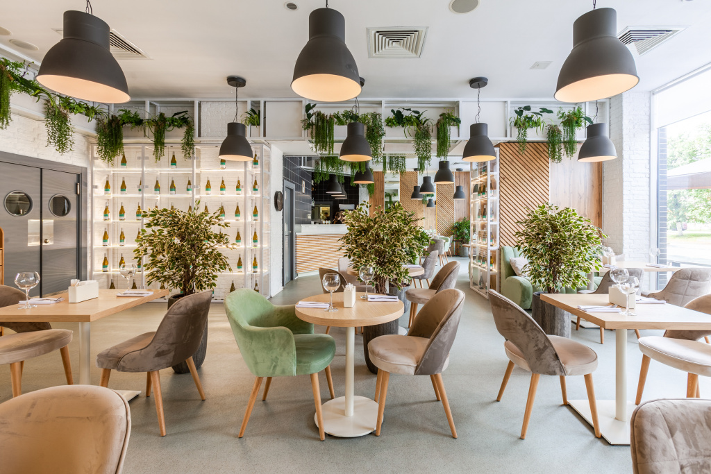 _MG_3460-HDR.jpg _MG_3460-HDR.jpg