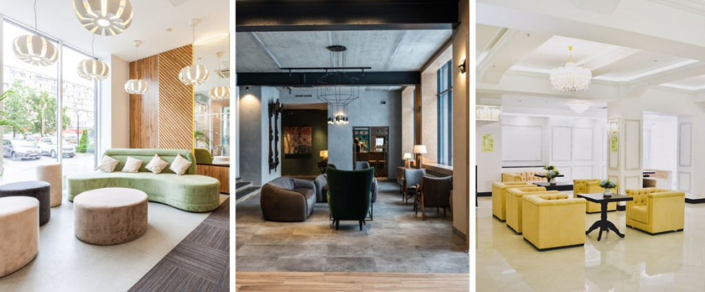 Лаунж в гостиницах.jpg