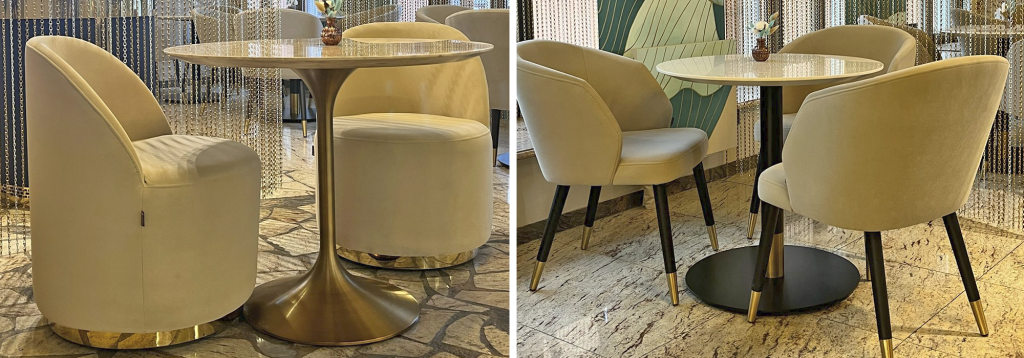 Soft Minimal.png Soft Minimal.png