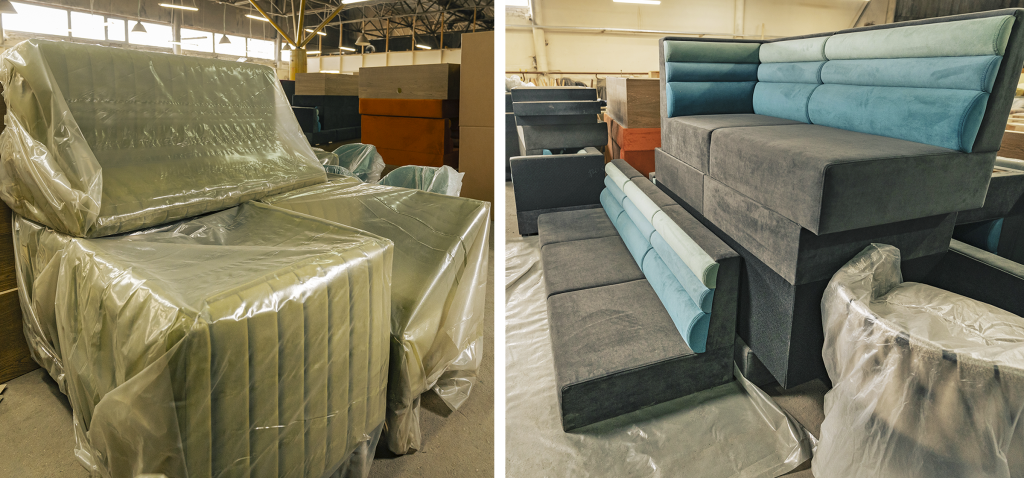 Чек-лист для закупщика.png Чек-лист для закупщика.png