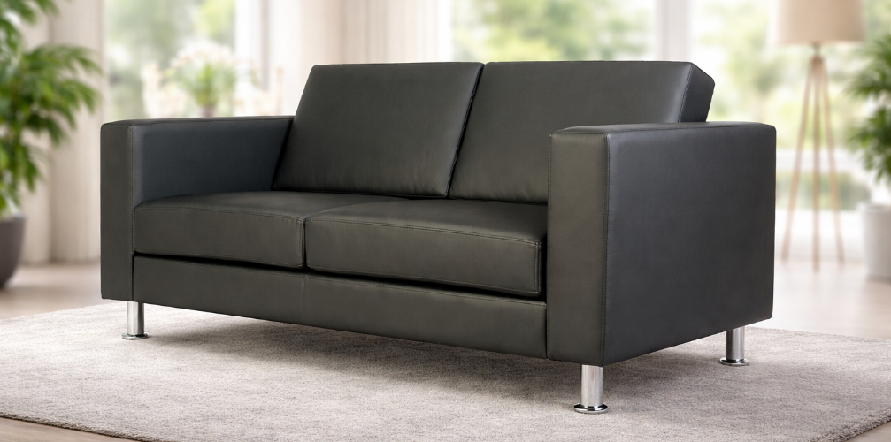 Острые углы и жёсткая геометрия.png Острые углы и жёсткая геометрия.png