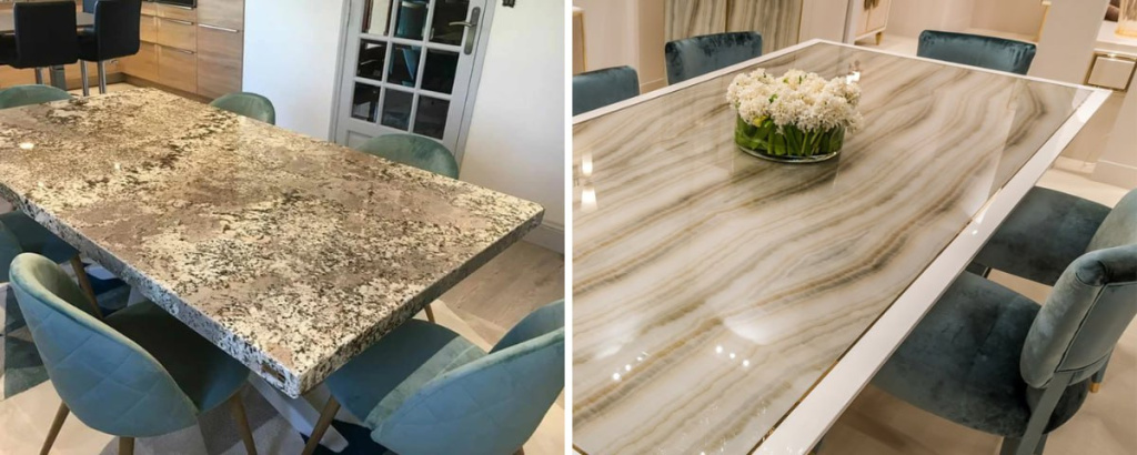 столешницы из камня - натурального и искуственного.jpg