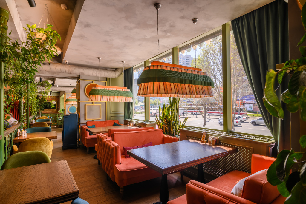 DSC_6757-HDR.jpg DSC_6757-HDR.jpg