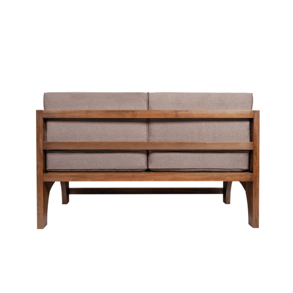 картинка Диван Guvert | Гуверт от компании CORSASTYLE