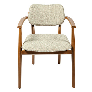 Полукресло Nona | Нона