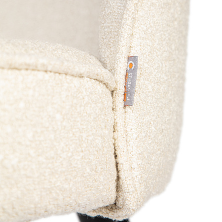 картинка Стул Floyd | Флойд от компании CORSASTYLE