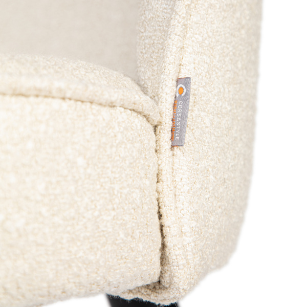 картинка Стул Floyd | Флойд от компании CORSASTYLE