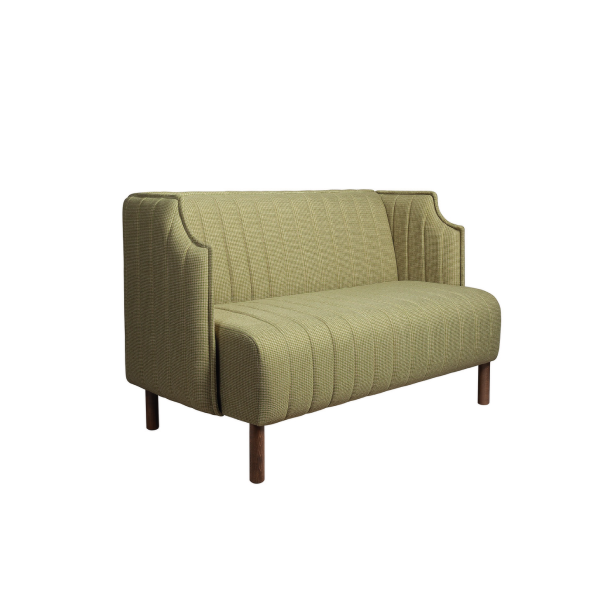 картинка Диван Marsel S | Марсель S от компании CORSASTYLE