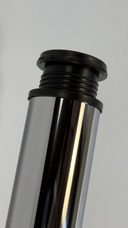 картинка Подстолье 1092EM от компании CORSASTYLE