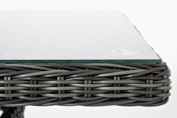 картинка Стол Latte L | Латте L от компании CORSASTYLE