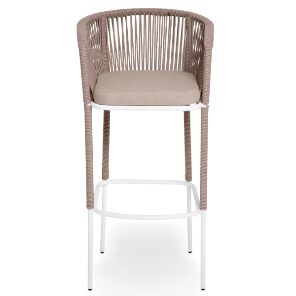 картинка Барный стул Marcel | Марсель от компании CORSASTYLE