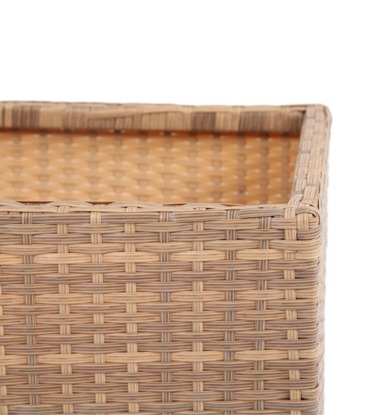 картинка Кашпо Lungo | Лунго от компании CORSASTYLE