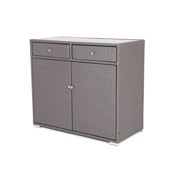 картинка Тумба Malta | Мальта от компании CORSASTYLE