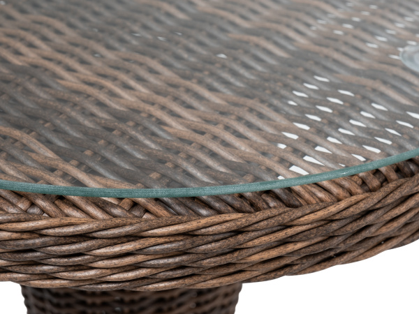 картинка Стол Levante | Леванте от компании CORSASTYLE