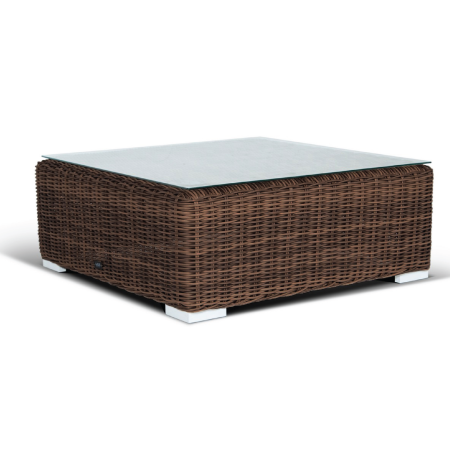 картинка Журнальный столик Lungo | Лунго от компании CORSASTYLE