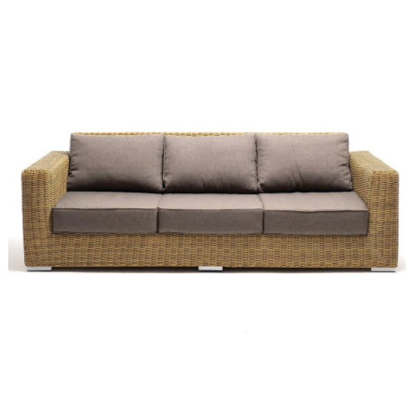 картинка Диван Bono | Боно от компании CORSASTYLE