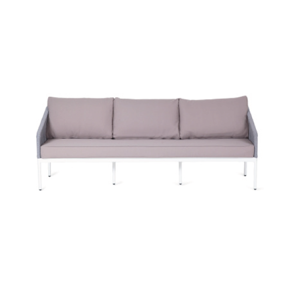 картинка Диван Kanny | Канны от компании CORSASTYLE