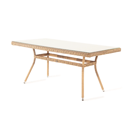 картинка Стол Latte M | Латте M от компании CORSASTYLE