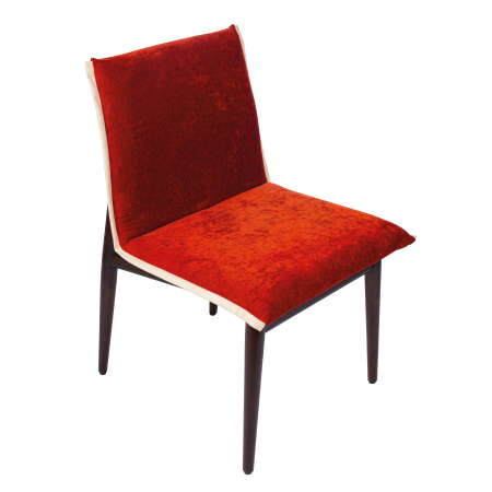 картинка Стул Dorbi | Дорби от компании CORSASTYLE