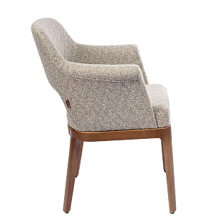 Полукресло Faradei L | Фарадей Л