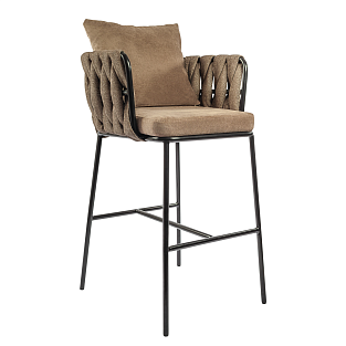 Барный стул Smil | Смил