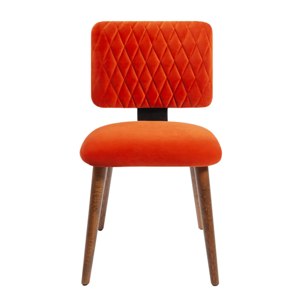 картинка Стул Aston Pro | Астон Про от компании CORSASTYLE