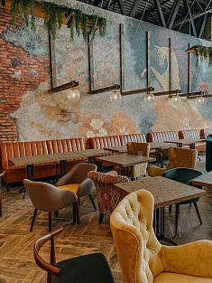 Диван City | Сити