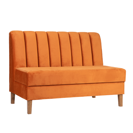 картинка Диван City P | Сити P от компании CORSASTYLE