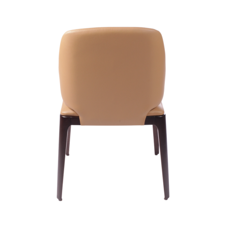 картинка Полукресло Emilia | Эмилия от компании CORSASTYLE