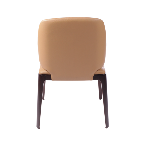 картинка Полукресло Emilia | Эмилия от компании CORSASTYLE