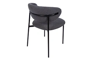 Стул Dora M | Дора M