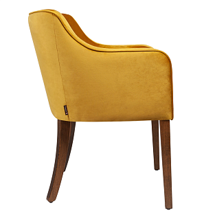 Полукресло Twin | Твин