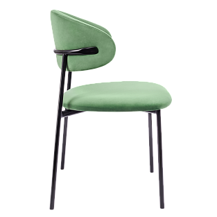 Стул Dora M | Дора M