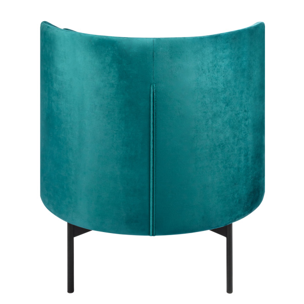 картинка Кресло Danakt | Данакт от компании CORSASTYLE