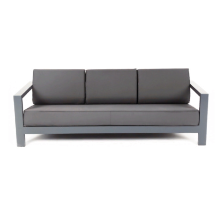 картинка Диван Granada | Гранада от компании CORSASTYLE