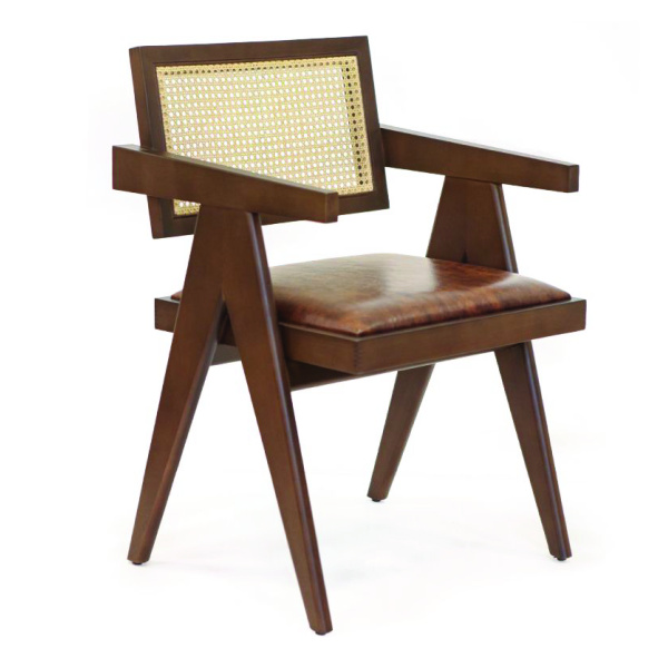 картинка Стул Berg | Берг от компании CORSASTYLE