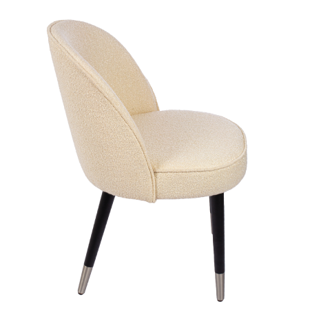 картинка Стул Floyd | Флойд от компании CORSASTYLE