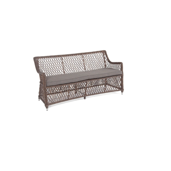 картинка Диван Latte | Латте от компании CORSASTYLE