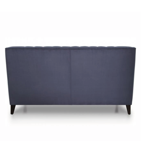 картинка Диван Fortuna L | Фортуна L от компании CORSASTYLE