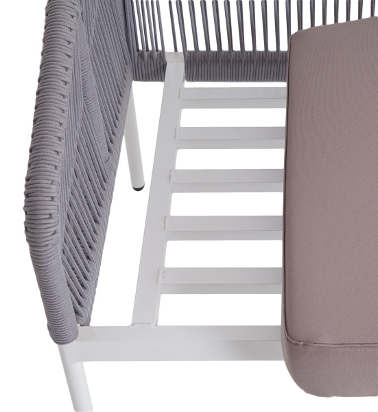 картинка Диван Kanny | Канны от компании CORSASTYLE