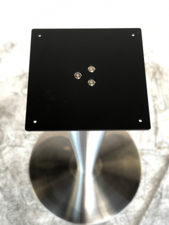 картинка Подстолье 1296EM от компании CORSASTYLE