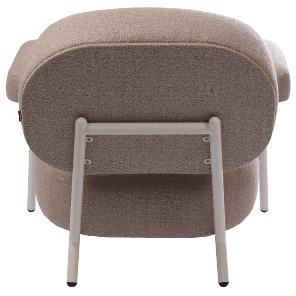 картинка Кресло Kai | Кай от компании CORSASTYLE